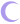 Digital Storefront Expansion with Eclipta