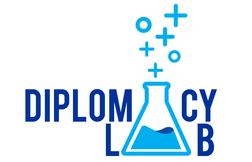 Diplomacy Lab